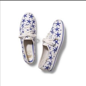 Kate Spade Keds